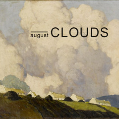 augustclouds
