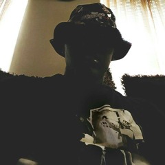 Earn - Remix to Meek Mill ft. Future Jump Out The Face #like #comment # hiphop #rap # lyrics