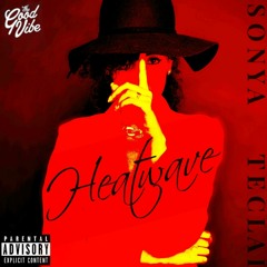 Blackout (Bonus Track) (prod. by The AmazNs)