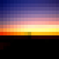 Feels - Giraffage (Amrit's Remix ft Big Sean)