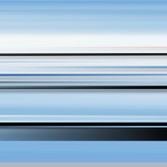 Six Windows Startup Sounds, Slowed 4000%