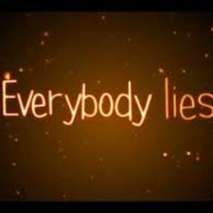 16.) Toxin - Viel Zu Fresh