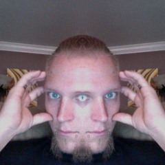 05. Family Stories vs. Sexually Punching Andy Griffith's Ghost w/ our good friend Elyse