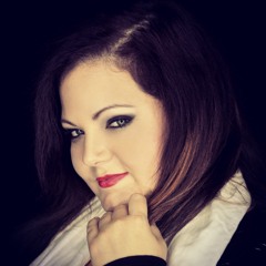 Fejes Szandra - Nincs semmi másom (Kökény Attila cover)