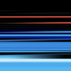 Windows NT Startup Sound (slowed 4000%)