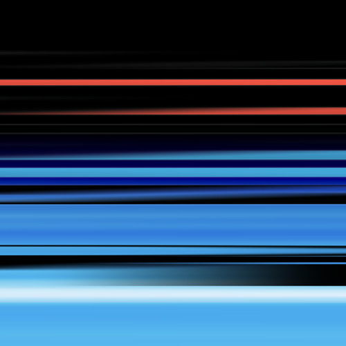 Windows NT Startup Sound (slowed 4000%)