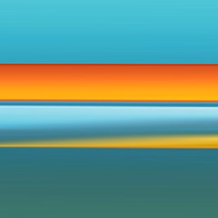 Windows Vista Startup Sound (slowed 4000%)