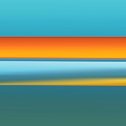 Windows Vista Startup Sound (slowed 4000%)