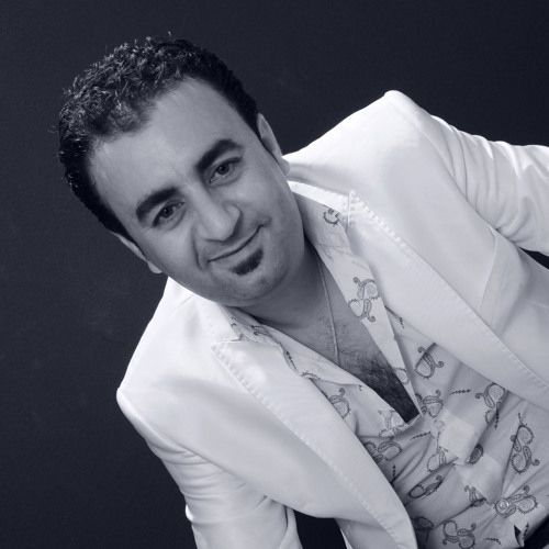 Dilshad Rojava Eliko Dino 2010