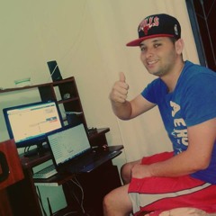 MTG SE JOGA NO PAU PIRANHA  [DJ DH ] BRABA !!