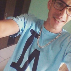 MC Hudson 22 - Cartão De Memória . . Lançamento
