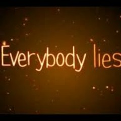 14.) Toxin - Das Salz In Den Augen