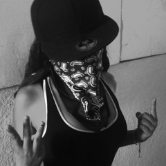 NO TE DOY AMOR ==> La Diva Mc + ousy & el Neggro