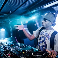 Brawler Returns @ le Batofar [LIVE]