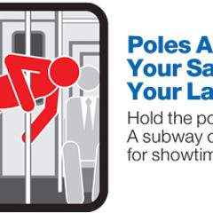 Methane Gas Instrumental