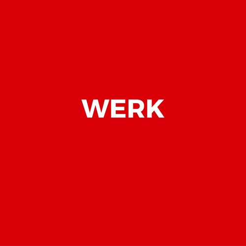 Werk