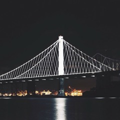 Bay Area x LA Type Beat (Prod. By ozzy408)