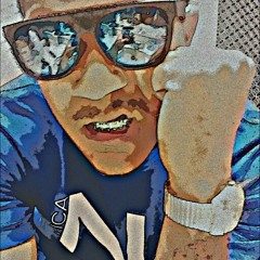 IamMarcsta Grippin Feat Wavehead Zilla Hot Deezy And Trev