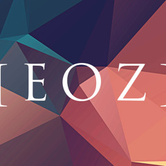 Pixxa - EOZ