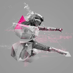 Digital - Амьдралд Тавтай Морил OST