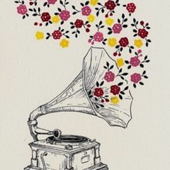 Musiques de contes pour enfants : "Peau D'Ane"