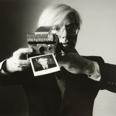the rock and roll photographer