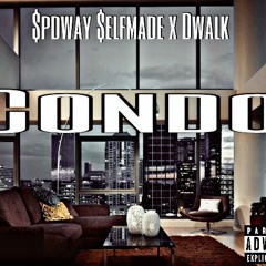 Condo Ft DWalk