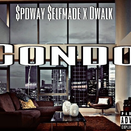 Condo Ft DWalk