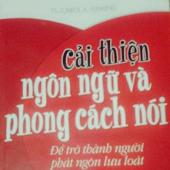 ĐỌC SÁCH ONLINE - Phần 1.2: Hoàn thành giai đoạn tự đánh giá phát âm_ BẢO HOÀNG