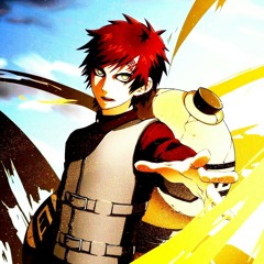 player tauz rep tributo - gaara 1.mp3