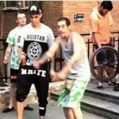 Los Burlaos | Dudu