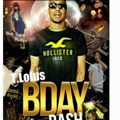 Tlofus fea od, &choppa,lord save me