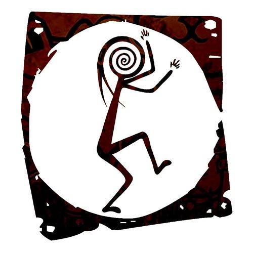 Mahom - Long River Ft Makom Rion (Kandee Remix)