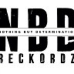 T.I.E. ft. Dizzle , S.P.A.D.E n Vocullz