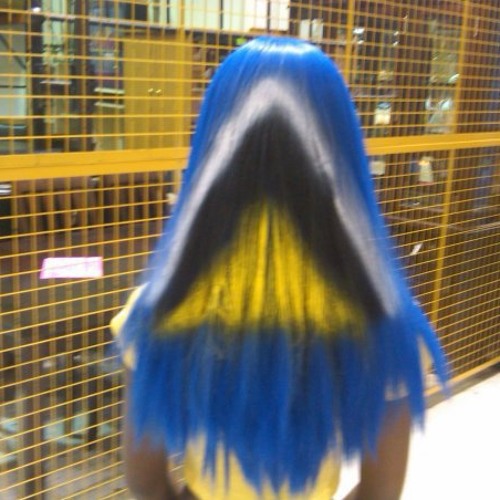 M1 - We - Bring - D-Vibez - No - Stress - Riddim