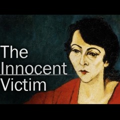 Innocent Victim (Neurogenic Mix)