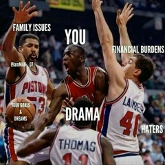 Earn - Know Yourself ( Remix to Drake Know Yourself) #hiphop #rap #lyrics #work #progress #like #comment