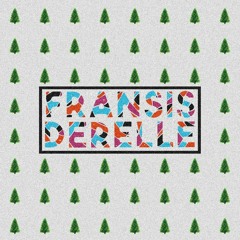Fransis Derelle & Poly Pines - PIXL (Sirenz Remix)