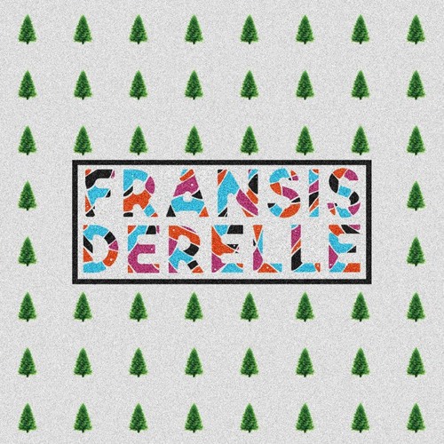 Fransis Derelle & Poly Pines - PIXL (Sirenz Remix)