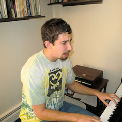 Echoes of the Deep Fields