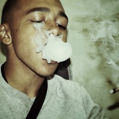 FLAVA SUPPLIER ft. kojo, noah cassady, jago prod. jago