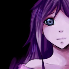 [Poucet] Insanity ~~ Frost Mix {French Vers.}