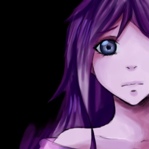 [Poucet] Insanity ~~ Frost Mix {French Vers.}