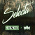Artwork for HLTR$KLTR x MxM - Selecta (Original Mix)
