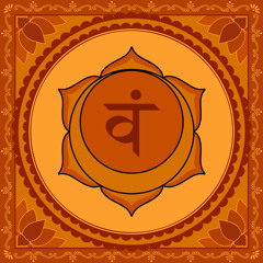 Salvia Real - Desierto