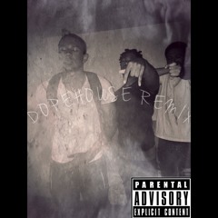 AOG650 - Dope House Remix