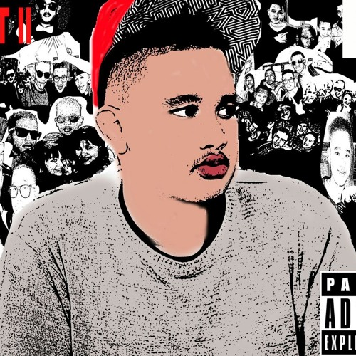 Piece ft Shaeto