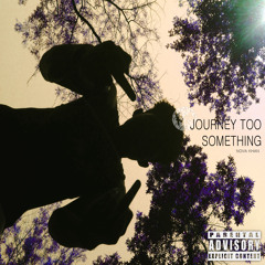 03 Down Town Shaman - Nova Khan feat. $cipio (Prod. Nova Khan)