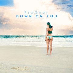 Down On You