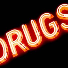 Malcolm X - Drugz (Prod. by The Beat Plug & TheGoldenBoyMX)